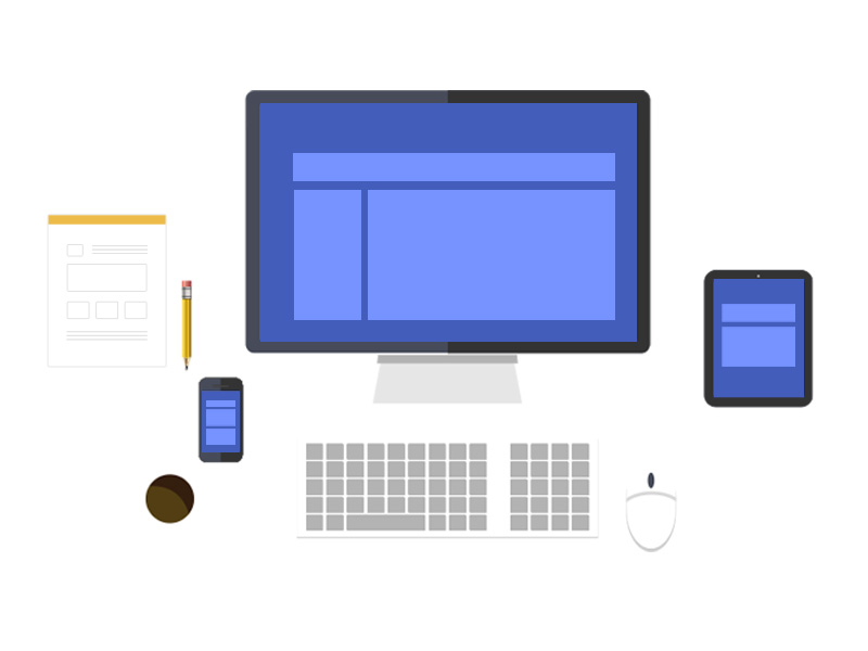 香港宝典资料大全