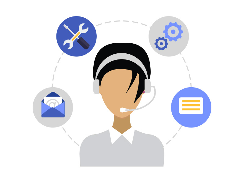 香港宝典资料大全