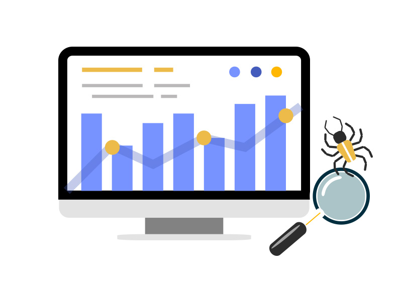 香港宝典资料大全