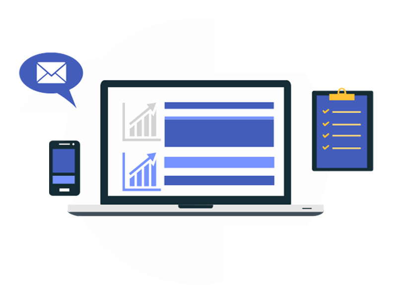 香港宝典资料大全