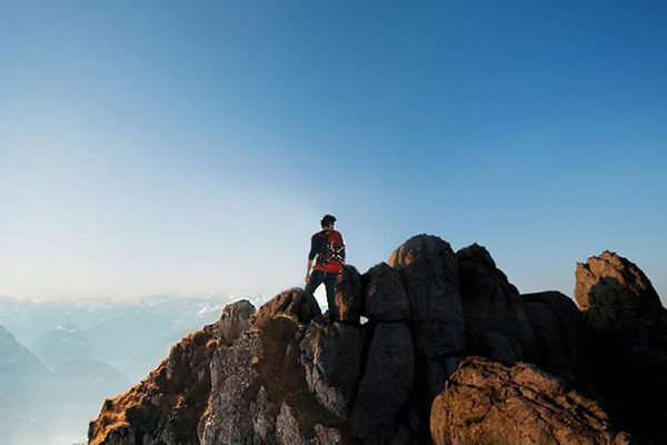 香港宝典资料大全
