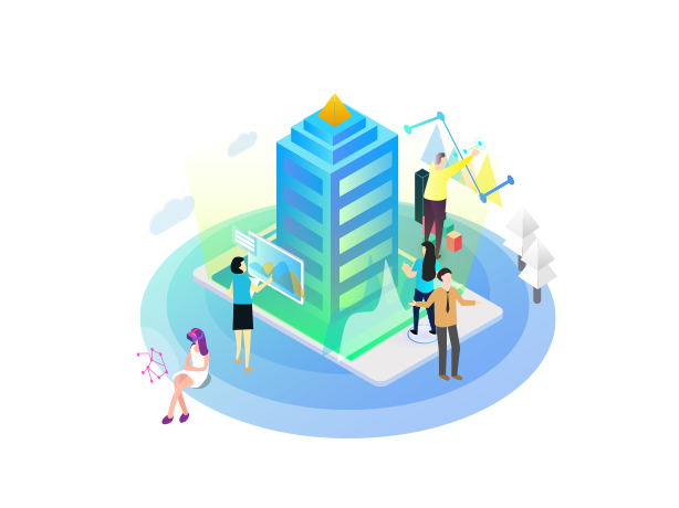 香港宝典资料大全