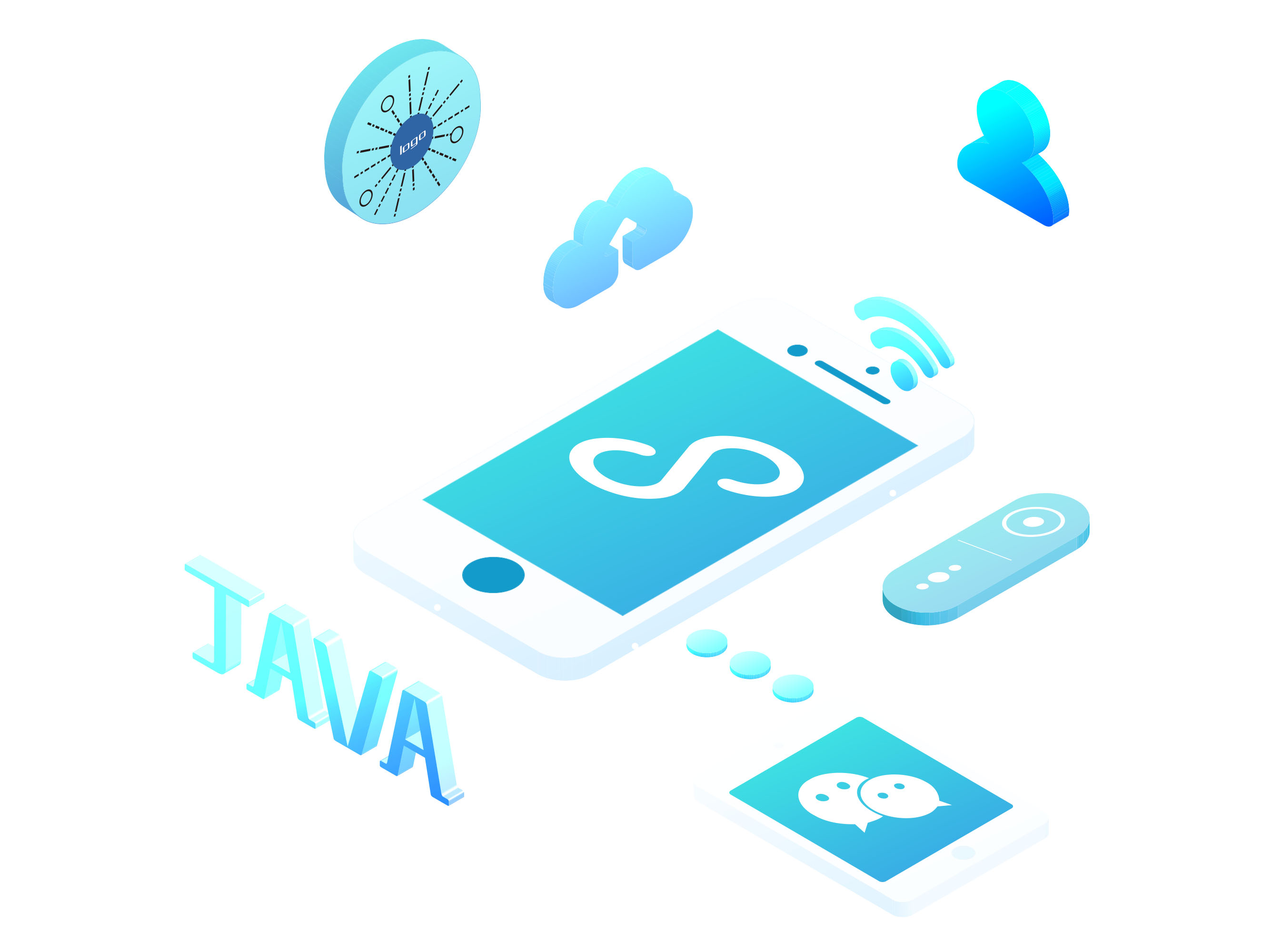 香港宝典资料大全